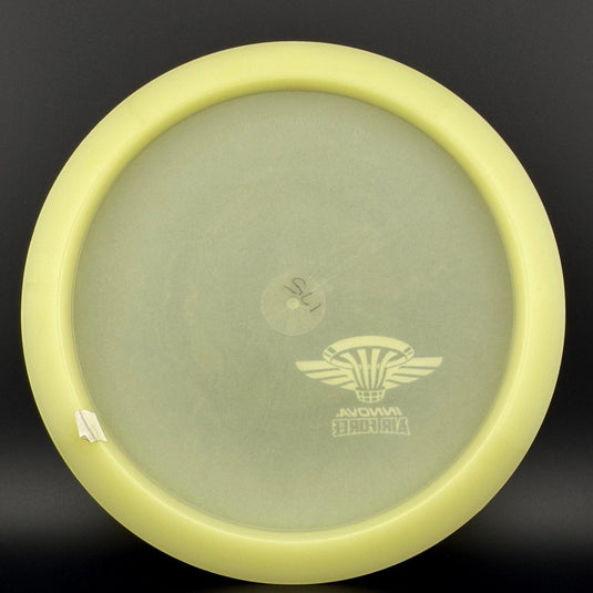 Classic Glow Champion TL - Air Force