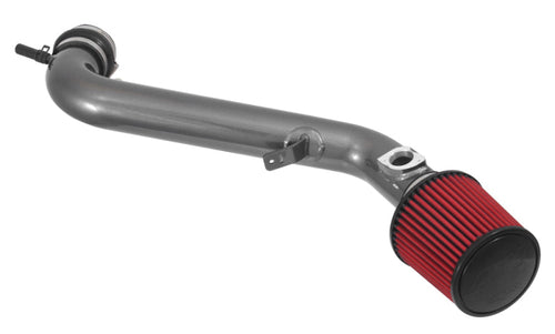 AEM Induction AEM 14-15 Mazda 3 2.0L L4 - Cold Air Intake System 21-765C