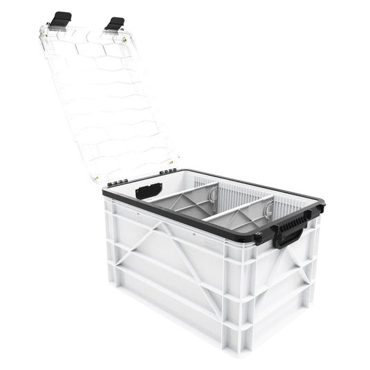 Full Size SidioCrate WR (Weather Resistant)