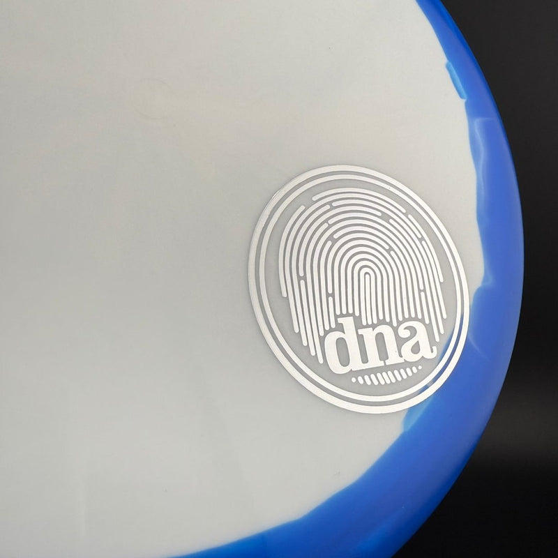 Load image into Gallery viewer, Horizon S-Line Link - Tuomas dna Series

