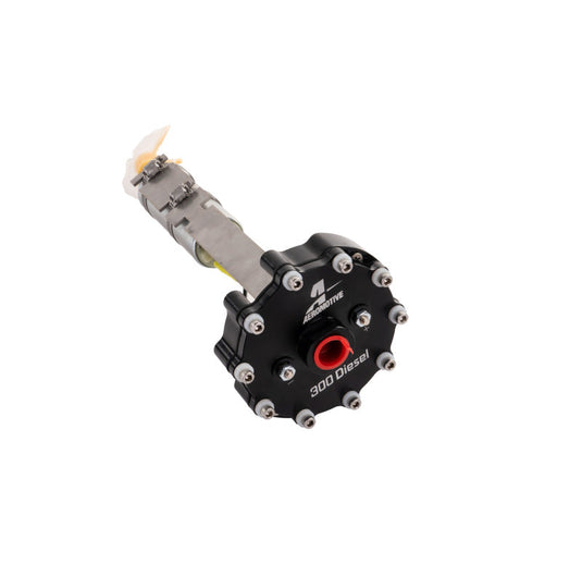 Aeromotive Diesel Fuel Cell Module 11823