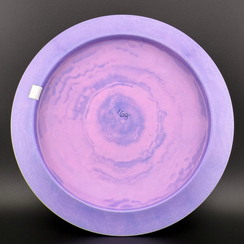 Load image into Gallery viewer, Swirly Star Destroyer - Philo Brathwaite 2025 Tour Series
