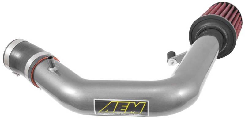 Load image into Gallery viewer, AEM Induction AEM 2014 Kia Soul 2L Cold Air Intake System 21-738C
