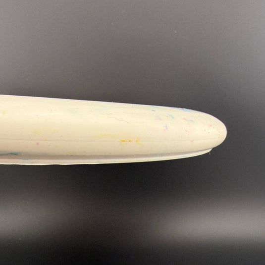 Jawbreaker Focus - Ricky Wysocki Signature Edition