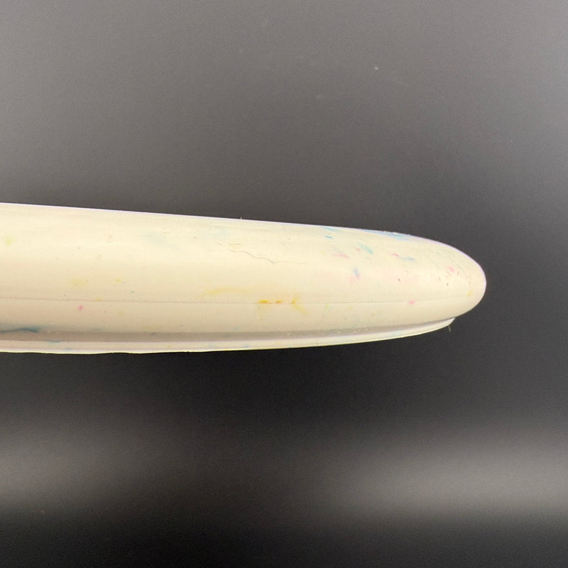 Load image into Gallery viewer, Jawbreaker Focus - Ricky Wysocki Signature Edition
