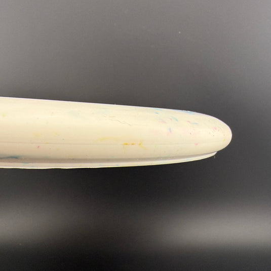 Jawbreaker Focus - Ricky Wysocki Signature Edition