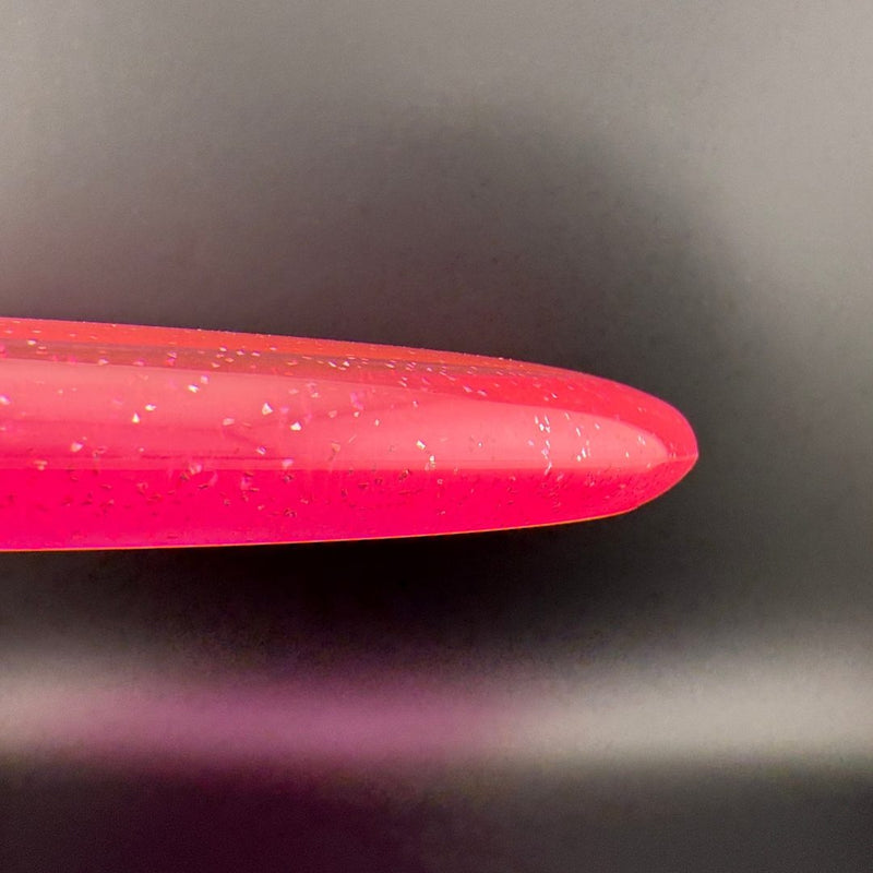 Load image into Gallery viewer, Z Sparkle Luna - Paul McBeth Limited Edition

