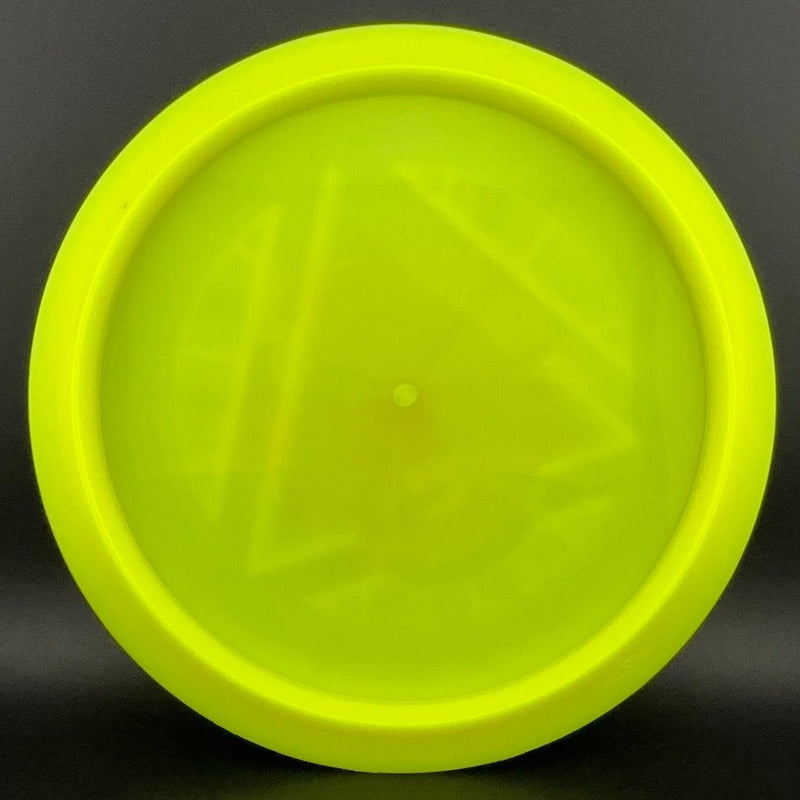 Load image into Gallery viewer, Neutron Turbulence
