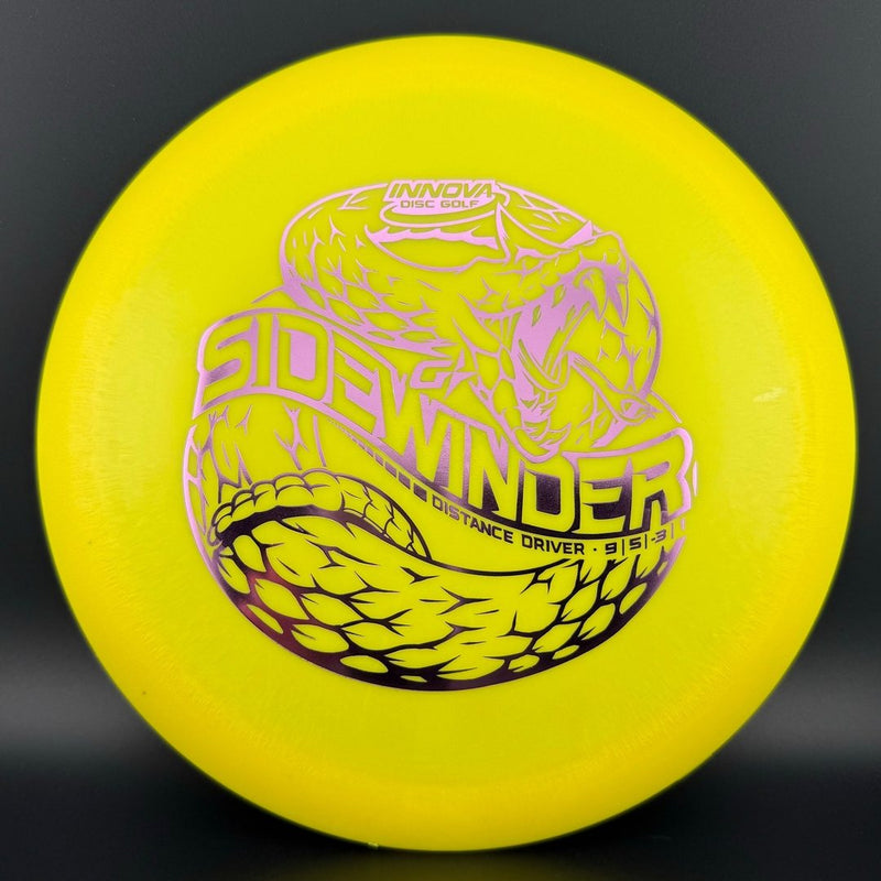 Load image into Gallery viewer, GStar Sidewinder
