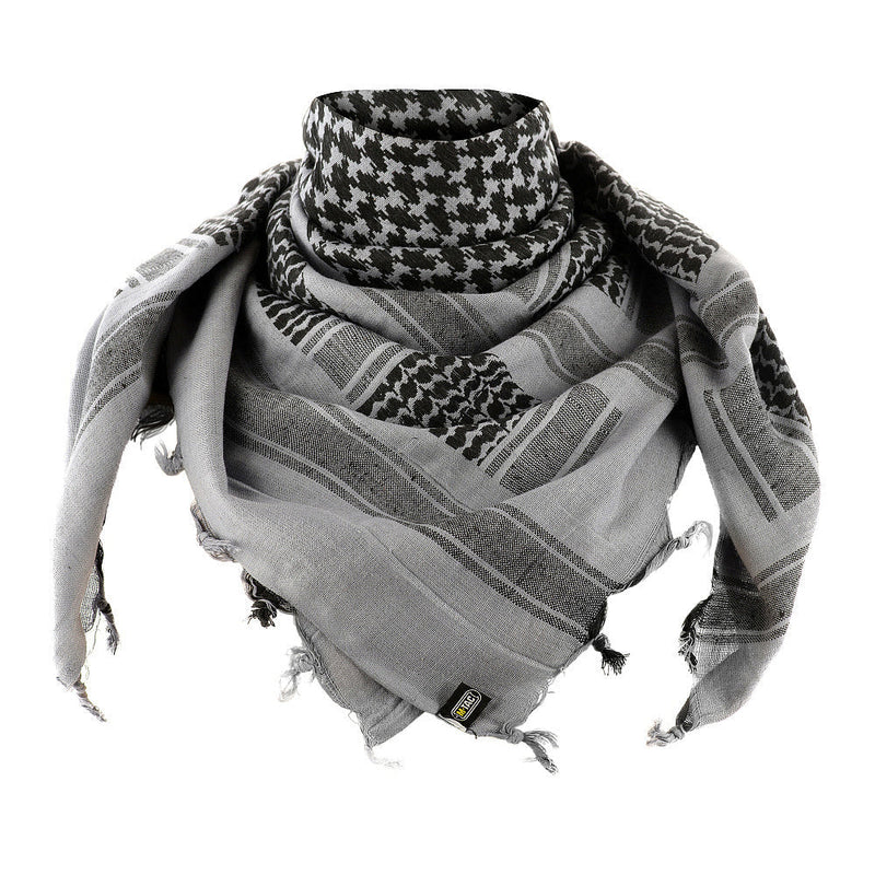 Load image into Gallery viewer, M-Tac Heavy-Duty Shemagh Scarf
