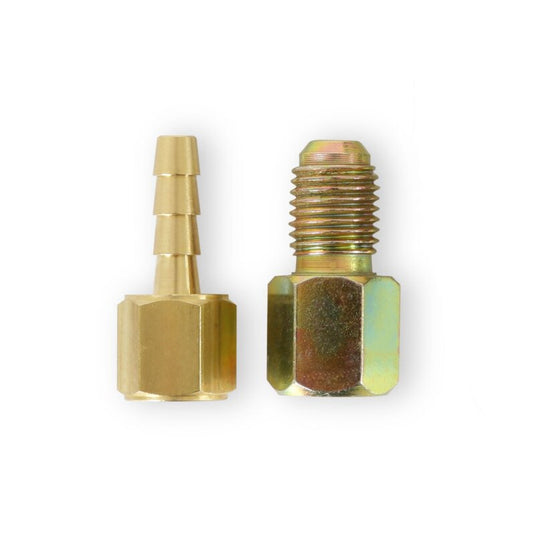 AEM Electronics 5 Bar or 75 PSIa Stainless Sensor Kit