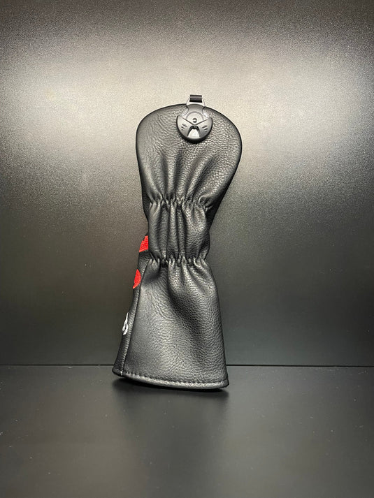 Hockey Mask Jason Headcover