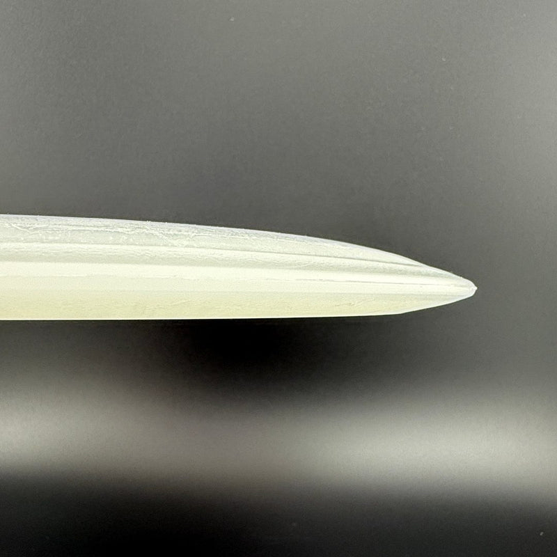 Load image into Gallery viewer, Glow Egg Shell Pterodactyl
