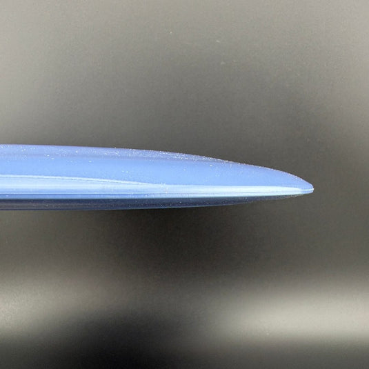 I-Blend Prototype I - Driver