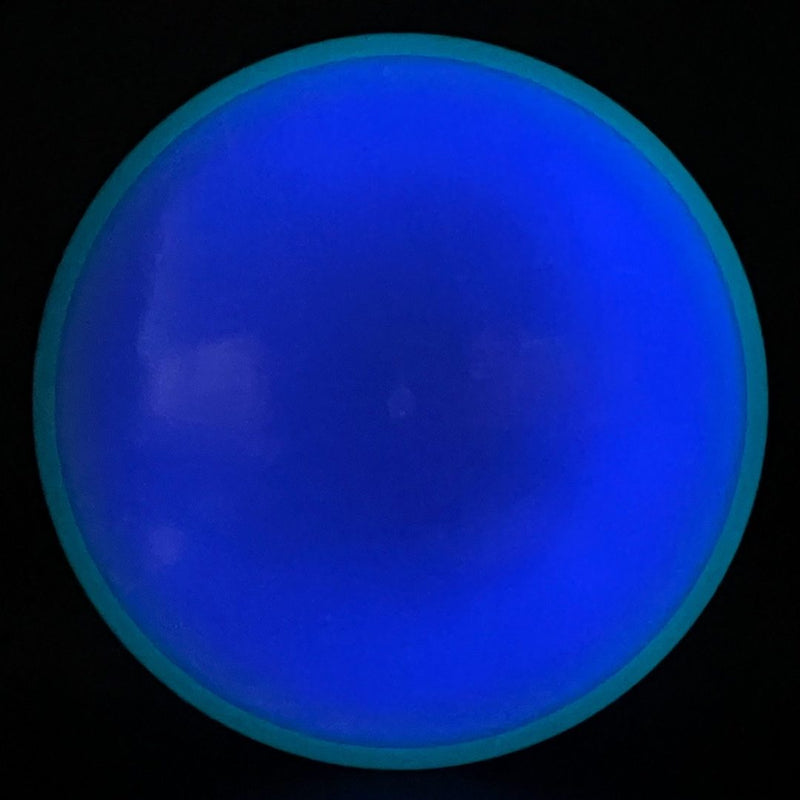 Load image into Gallery viewer, Total Eclipse Crave - Blank
