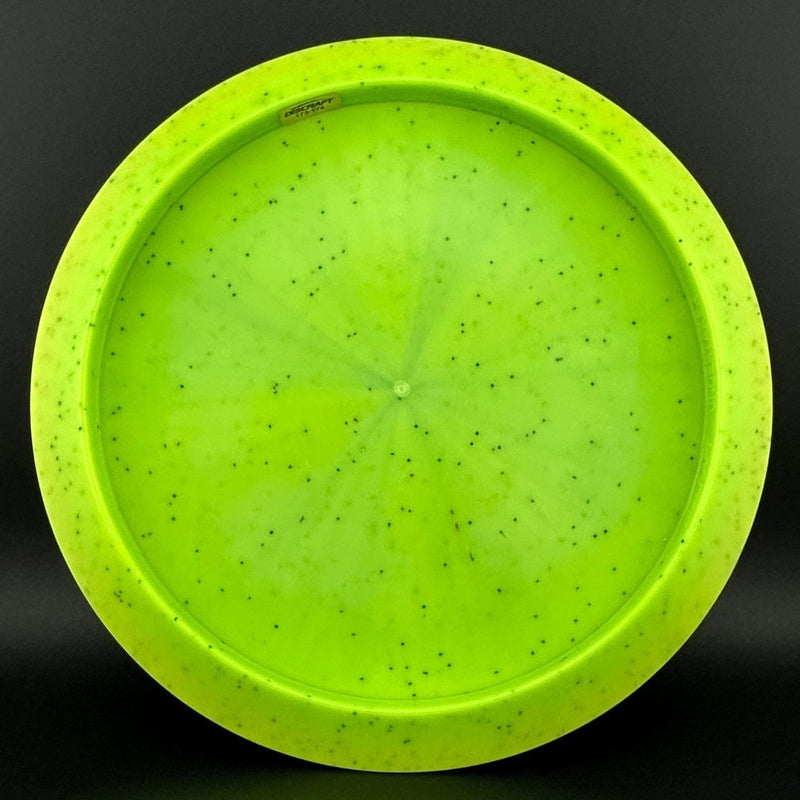 Load image into Gallery viewer, ESP Sparkle Glo Undertaker - Limited Ledgestone 2023
