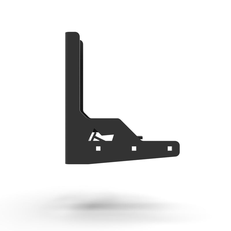Load image into Gallery viewer, 270 Degree Awning Bracket
