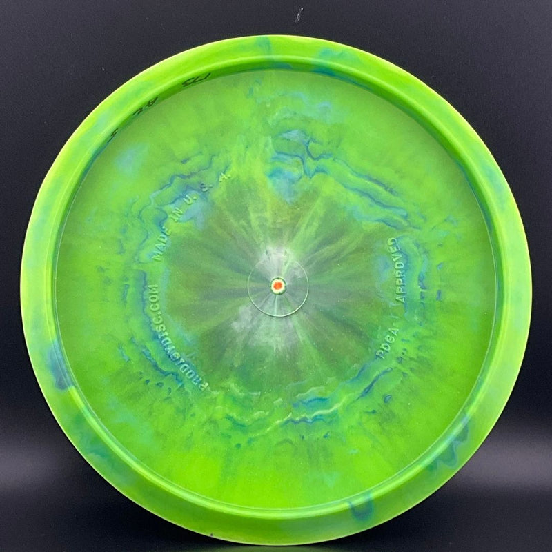 Load image into Gallery viewer, A2 (500 Spectrum) - 2023 Pi Day! VIP LTD
