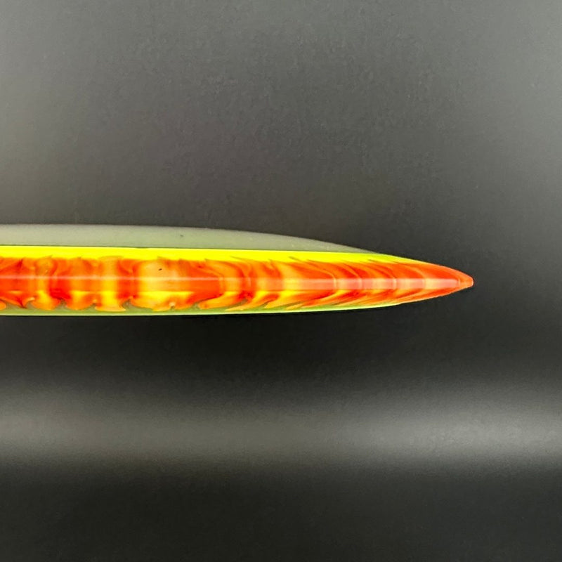 Load image into Gallery viewer, Fly Dye FuZed Scorch - Limited Edition
