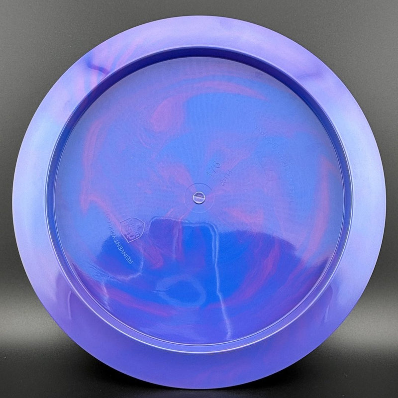 Load image into Gallery viewer, Swirl S-Line DD1 - Discmania Challenge Fundraiser
