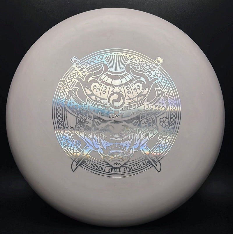 Load image into Gallery viewer, OG Firm Phi - Thought Space Athletics Ronin Stamp
