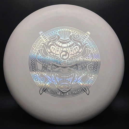 OG Firm Phi - Thought Space Athletics Ronin Stamp