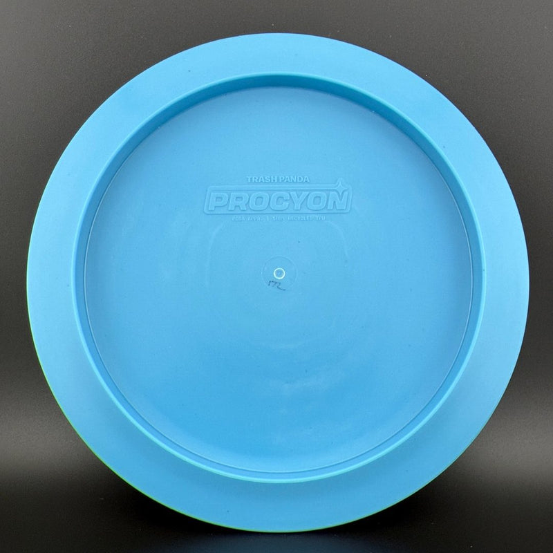 Load image into Gallery viewer, Procyon (Premium) - First Run
