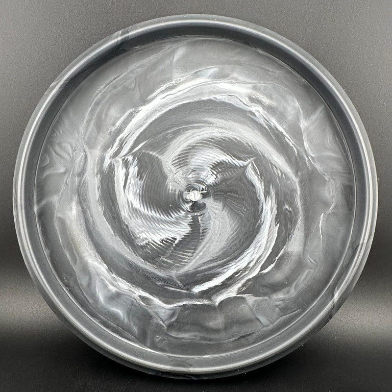Load image into Gallery viewer, Swirl P-Line P4 (Flex 2) - Razor Claw Kyle Klein 2025 Sig Series
