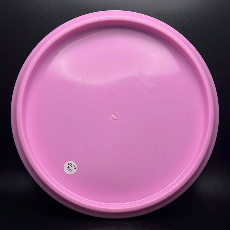 Load image into Gallery viewer, COR Dlask - Stable Putter
