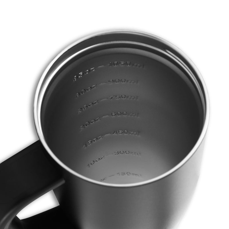 Load image into Gallery viewer, Custom Vertimax 40oz Legend Shaker Tumbler
