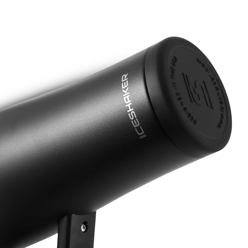 Load image into Gallery viewer, Custom Vertimax 40oz Legend Shaker Tumbler
