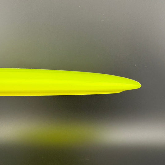 K1 Soft Falk - 2022-23 Runs