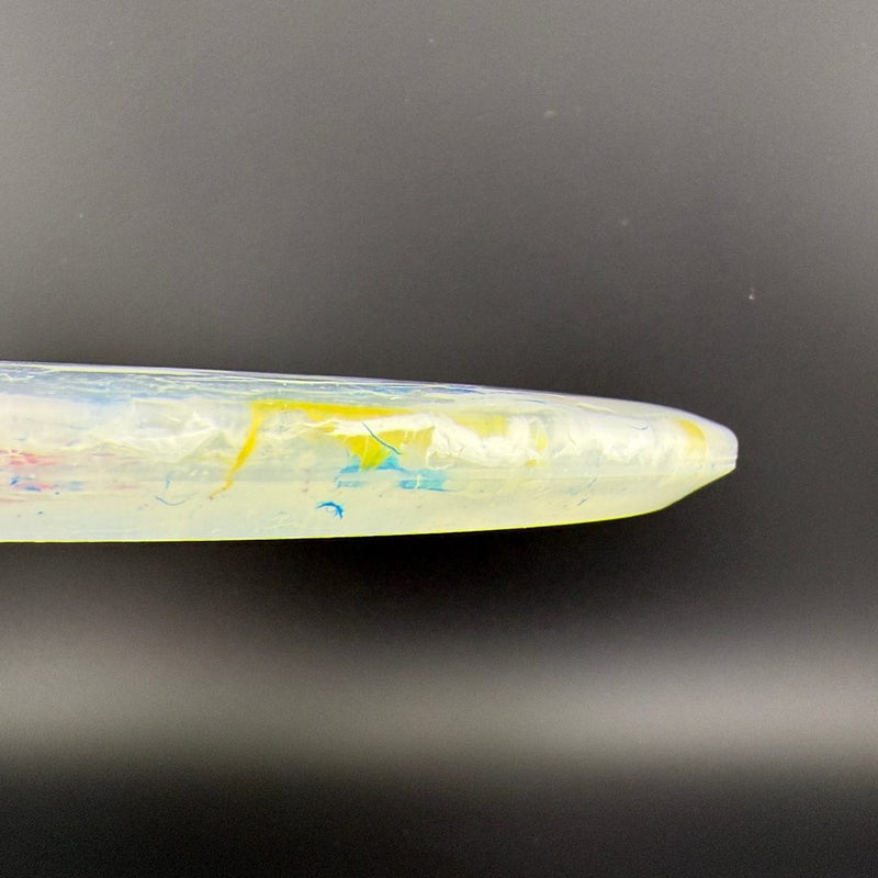 Load image into Gallery viewer, Jawbreaker Z FLX Buzzz SS - Paige Shue Ledgestone 2025
