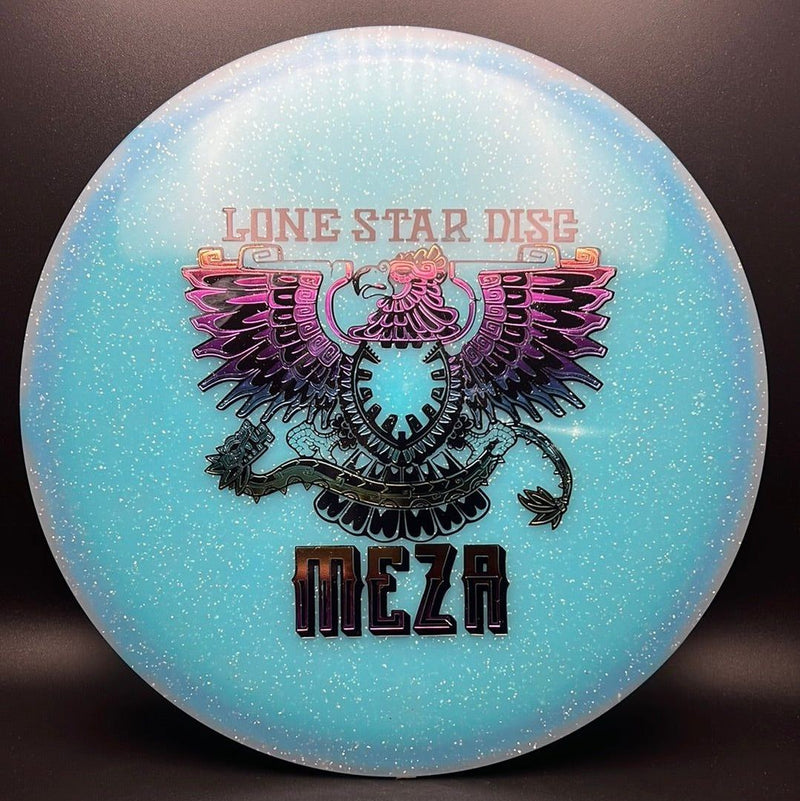 Load image into Gallery viewer, Founders Glow Walker - Fredy Meza Tour Series 2024
