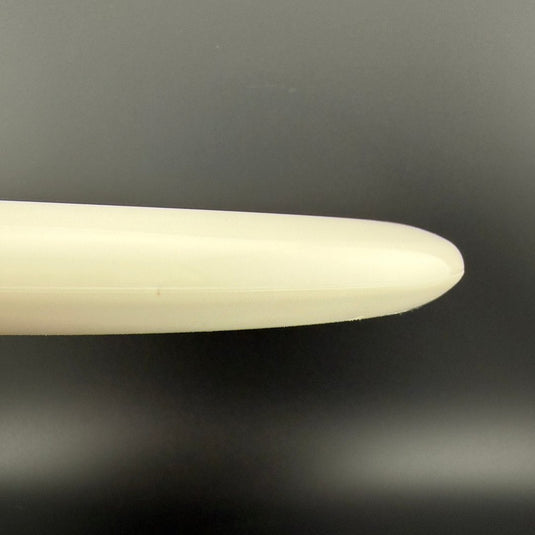 Glo ESP Luna - Space Race