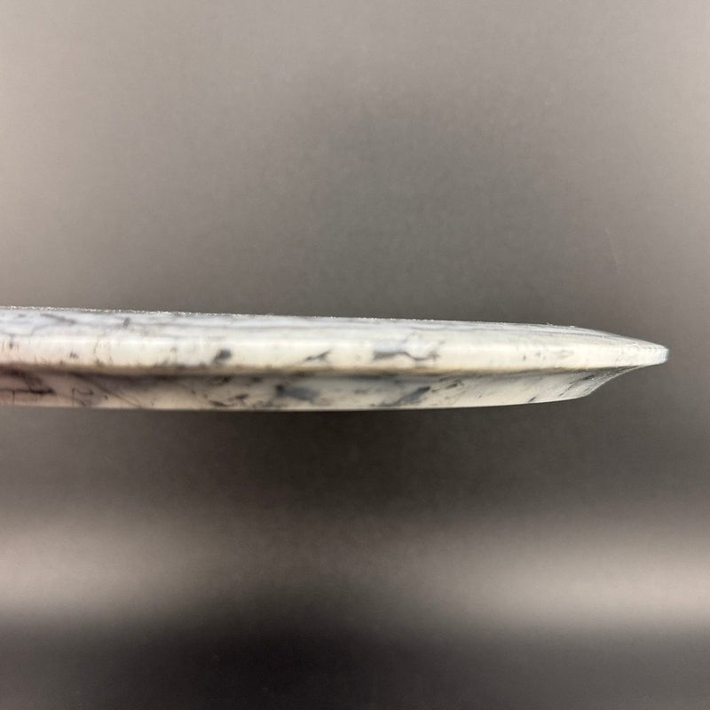 Load image into Gallery viewer, Radioactive Waste Ice Age
