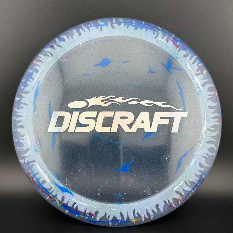 Load image into Gallery viewer, Jawbreaker Z Flame Scorch - Limited Edition
