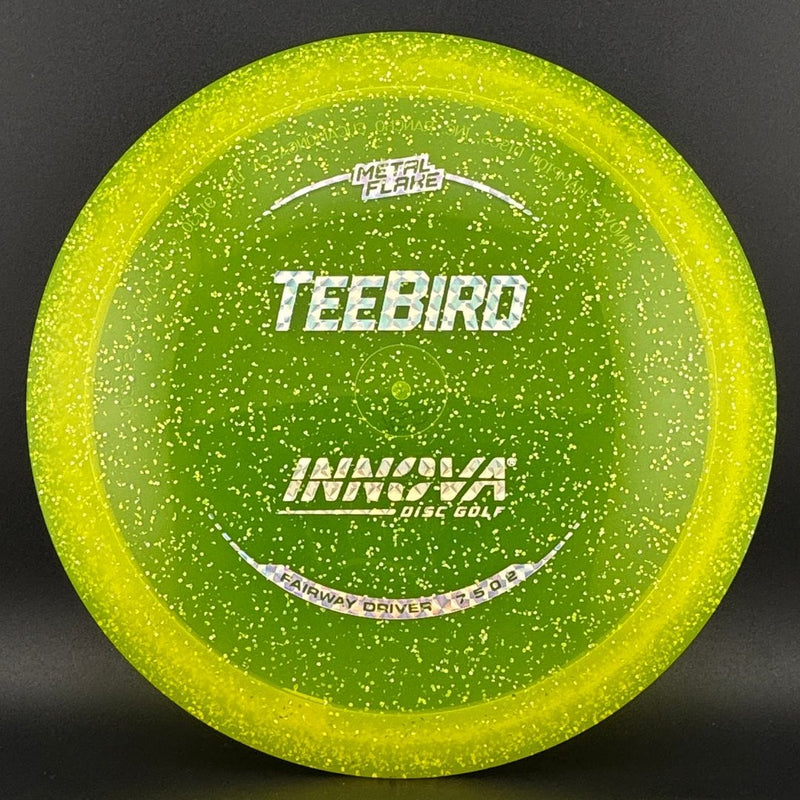 Load image into Gallery viewer, Metal Flake Champion TeeBird
