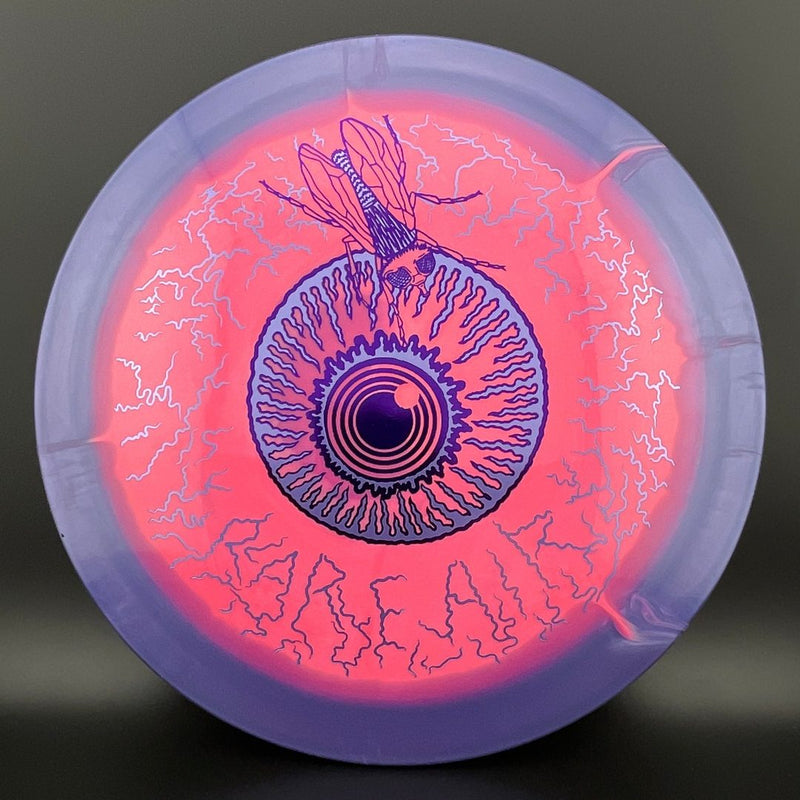 Load image into Gallery viewer, Halo Star Shryke - Eye-Fly RAD V2 by Ripper Studios
