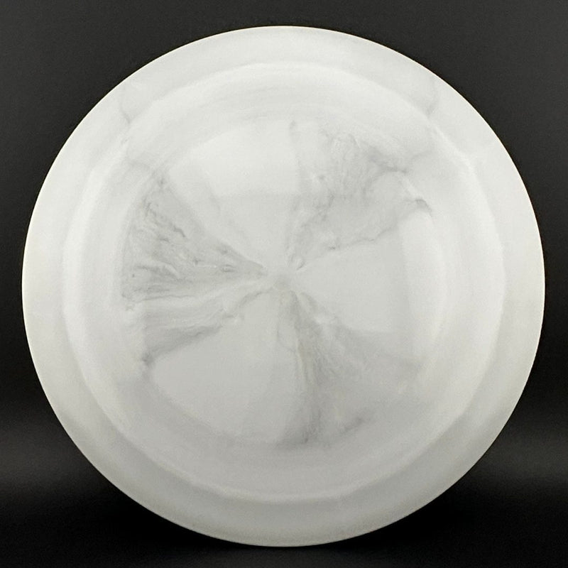 Load image into Gallery viewer, Swirly S-Line DD3 - Factory Blank *Warehouse Stash*
