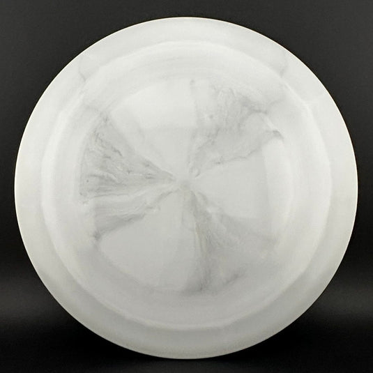 Swirly S-Line DD3 - Factory Blank *Warehouse Stash*