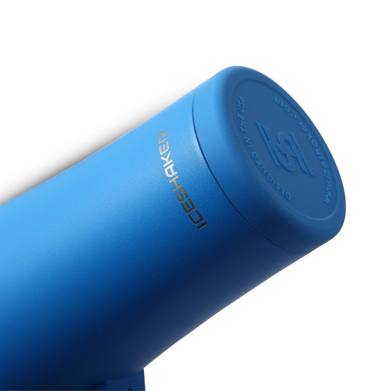 Load image into Gallery viewer, Custom Vertimax 40oz Legend Shaker Tumbler
