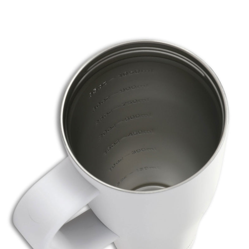 Load image into Gallery viewer, Custom Vertimax 40oz Legend Shaker Tumbler
