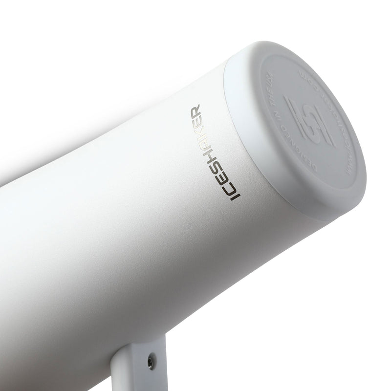 Load image into Gallery viewer, Custom Vertimax 40oz Legend Shaker Tumbler
