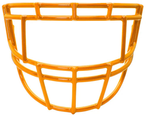 Load image into Gallery viewer, Schutt Vengeance Facemasks
