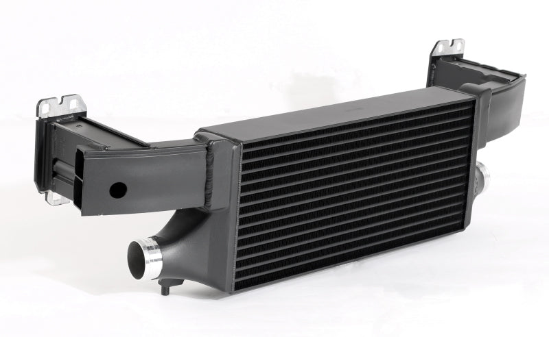 Load image into Gallery viewer, Wagner Tuning Audi RSQ3 EVO2 Competition Intercooler
