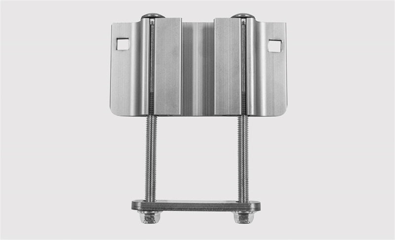 Load image into Gallery viewer, Access Rockstar ALL Accessories 2-1/2in Ball Mount Clamp w/ Hardware (ROXTER Only) 4001592
