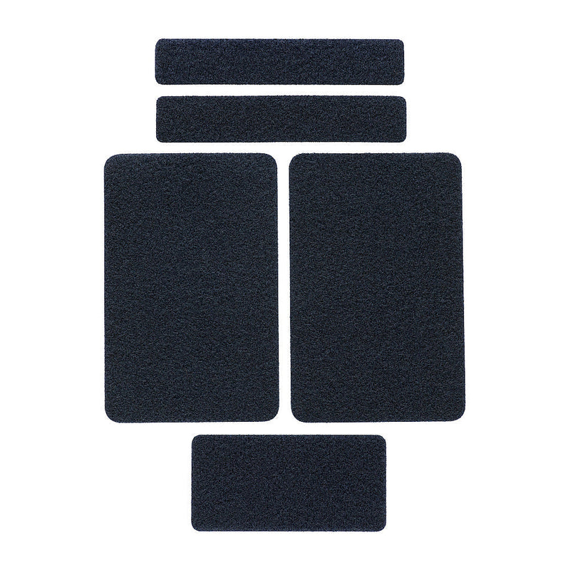 Load image into Gallery viewer, M-Tac Loop Set (5 pcs)
