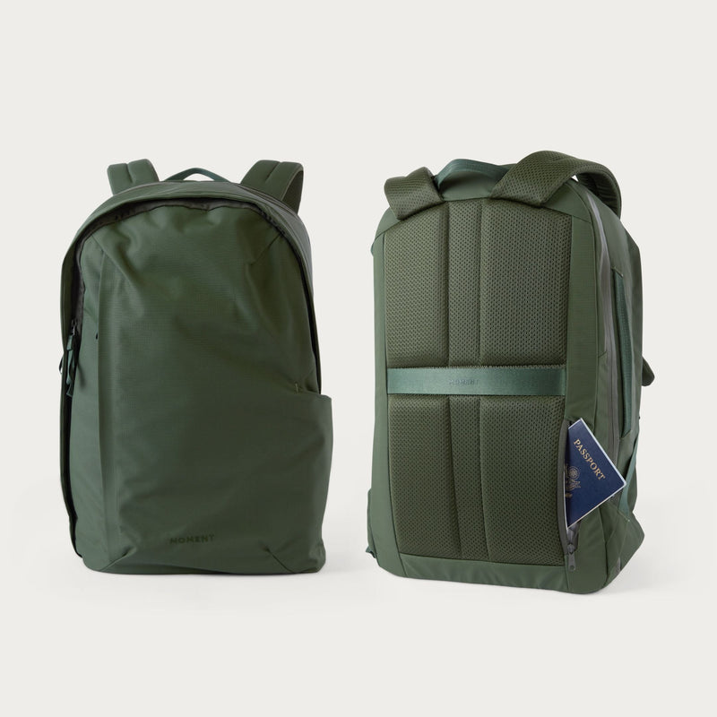 Load image into Gallery viewer, Everything Travel Pack - 28L
