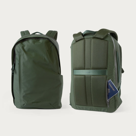 Everything Travel Pack - 28L
